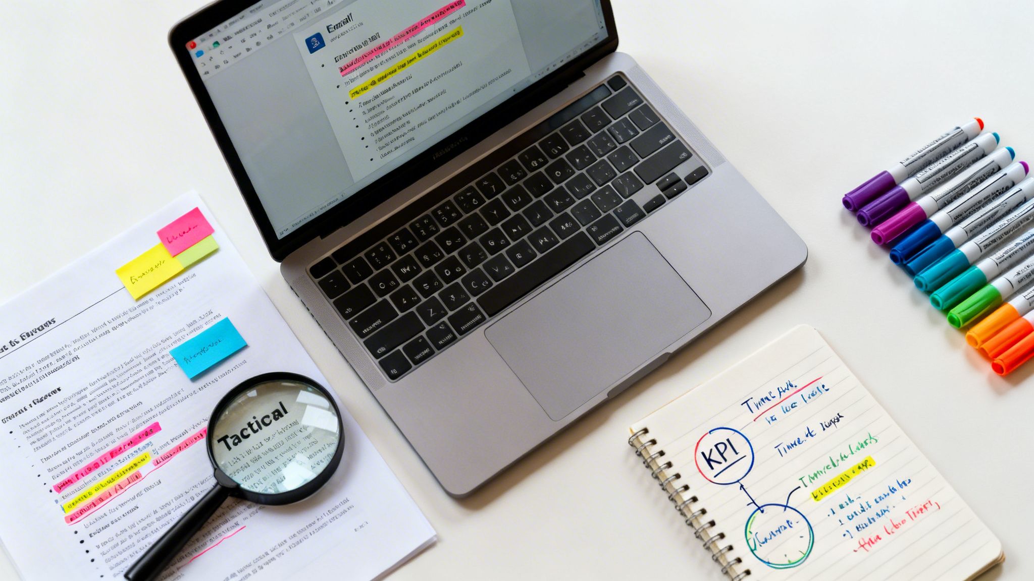10 Email Responses Examples Proven to Boost Replies